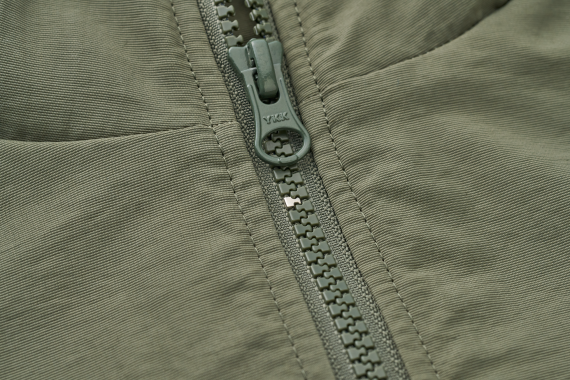 241129_Native YKK